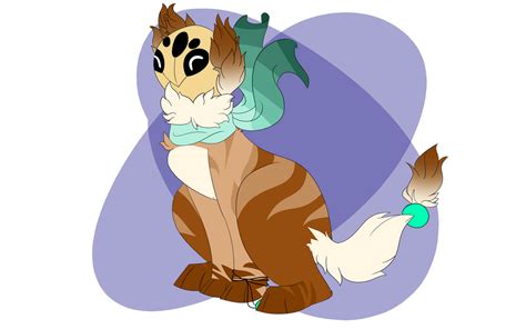 cocoleech|cocoleech reddit.